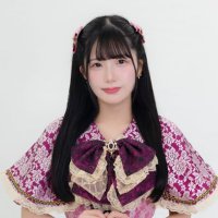 春風りな【ZeroProject】Z2-B4 (@_rina_zero) 's Twitter Profile