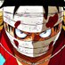 Luffy (@luffzyinsol) Twitter profile photo Luffy (@luffzyinsol) Twitter profile photo