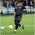 Luke Sanders (@sandersgkcoach) Twitter profile photo Luke Sanders (@sandersgkcoach) Twitter profile photo