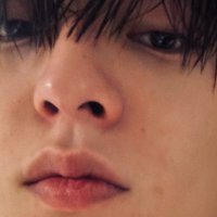 πΎππ€π’π
ΏοΈπ€π€ ππͺπ - (π»ππ¦β¨) (@_chxmpxx_04) 's Twitter Profile