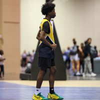 ABrown5 (@imaustynb) 's Twitter Profile