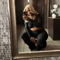 keepingupwithkitty (@restinpeacelon) 's Twitter Profile
