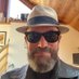 Le Cartographe 🗺 🍷 (@lecartographe) Twitter profile photo Le Cartographe 🗺 🍷 (@lecartographe) Twitter profile photo