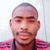 Hamza Hassan (✸,✸)HUDL (@hamzaha97837479) Twitter profile photo Hamza Hassan (✸,✸)HUDL (@hamzaha97837479) Twitter profile photo