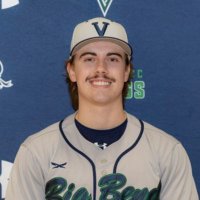 Dylan Schaefer (@dylanschaefer_) 's Twitter Profile