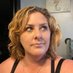 Natalie Pierson (@nataliepie1981) Twitter profile photo Natalie Pierson (@nataliepie1981) Twitter profile photo