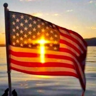 sturman_j's profile picture. ✝️🙏🏻♥️🇺🇸 no dms
