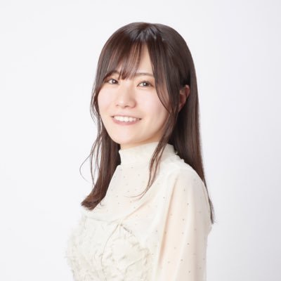 くどうゆうきです。アクセント所属 声優、ナレーター。声のお仕事しています。https://t.co/T71U6bGO0s