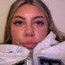 emily (@emilys505) Twitter profile photo emily (@emilys505) Twitter profile photo