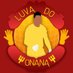 Luva do Onana (@luvaonana) Twitter profile photo Luva do Onana (@luvaonana) Twitter profile photo