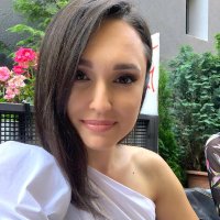 Sofia Eminescu (@cehdl96638968) 's Twitter Profile