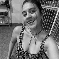 Alepaboon (@alepaboon1) 's Twitter Profile