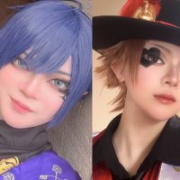 猫ミント (@neko___minto) 's Twitter Profile