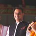 Akshay Kapoor (@akshaykapoorbjp) Twitter profile photo Akshay Kapoor (@akshaykapoorbjp) Twitter profile photo