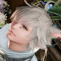 きあ (@kiarosfield) 's Twitter Profile Photo きあ (@kiarosfield) 's Twitter Profile Photo