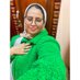 أسماء عاطف (@asma23teff) Twitter profile photo أسماء عاطف (@asma23teff) Twitter profile photo