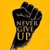 nevergiveup (@gkabiraba) Twitter profile photo nevergiveup (@gkabiraba) Twitter profile photo