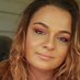 Mandy Mae (@mandymae601) Twitter profile photo Mandy Mae (@mandymae601) Twitter profile photo