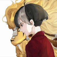 林梓童 (@linziton) 's Twitter Profile