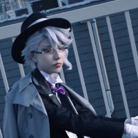 それすなわちめいこ (@soresunawachi_m) 's Twitter Profile Photo それすなわちめいこ (@soresunawachi_m) 's Twitter Profile Photo
