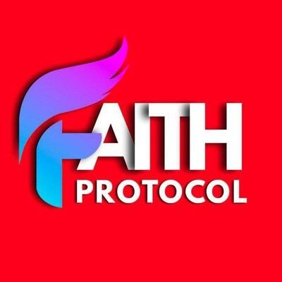 ArArif993255's profile picture. 