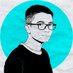 GN KIND4 (@klnd4_) Twitter profile photo GN KIND4 (@klnd4_) Twitter profile photo