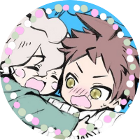 あまの🍀💜🦔 (@amano_yama) 's Twitter Profile Photo あまの🍀💜🦔 (@amano_yama) 's Twitter Profile Photo