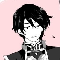 トモエダ 気焔 タ85b (@tmed_musou) 's Twitter Profile Photo トモエダ 気焔 タ85b (@tmed_musou) 's Twitter Profile Photo