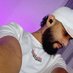stiv_zapata (@jhoanmul) Twitter profile photo stiv_zapata (@jhoanmul) Twitter profile photo