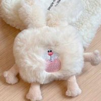 まる🥚webデザイン勉強中 (@minaraiweb) 's Twitter Profile