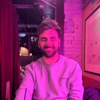 george griffiths (@georgegriffiths) 's Twitter Profile Photo george griffiths (@georgegriffiths) 's Twitter Profile Photo