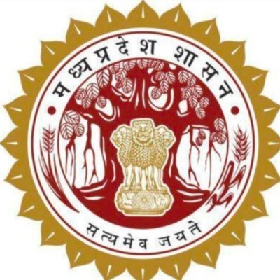 HaridasRajpoot1's profile picture. CSC,MG GSK PROJECT