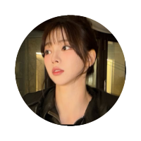 DIPY。 (@cupoids) 's Twitter Profile