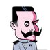 Archduke (@arch_duke_) Twitter profile photo Archduke (@arch_duke_) Twitter profile photo