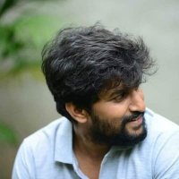. (@vidhinchowdary) 's Twitter Profile Photo . (@vidhinchowdary) 's Twitter Profile Photo