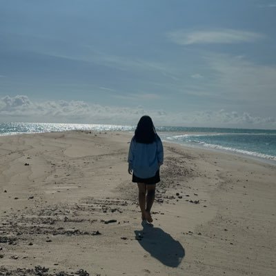 Don't judge a situation you've never been in | mostly postingan jalan2, fangirling (Day6 enthusiast), dan ngoceh2