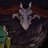 CHURLEDUP's profile image