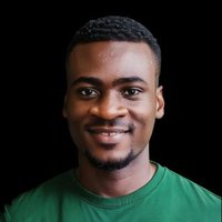 Deep Eyes (@dr_igbokechris) 's Twitter Profile