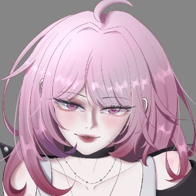 Seira Amayo(She⁄Her) INFP-21-Indonesia 3D Vtuber and VRChat Content Creator.