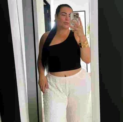 GeorgeMars79189's profile picture. All I need is peace of mind and good man by my side