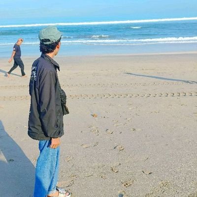 depkatok's profile picture. ?