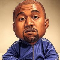 JEET WEST aka YE & (@jeetweztye) 's Twitter Profile