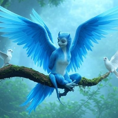 Helping to Unite All of Humanity One Soul at a Time 🙏 Forgiveness and Unconditional Love are the most important steps to Awakening ❤️
