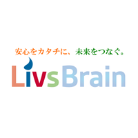 株式会社Livs Brain🫡安心をカタチに、未来をつなぐ。 (@livsbrain_x) 's Twitter Profile