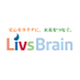 株式会社Livs Brain🫡安心をカタチに、未来をつなぐ。 (@livsbrain_x) Twitter profile photo 株式会社Livs Brain🫡安心をカタチに、未来をつなぐ。 (@livsbrain_x) Twitter profile photo