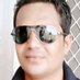 D R Bose (@drbose1606) Twitter profile photo D R Bose (@drbose1606) Twitter profile photo