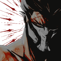 ᅠᅠᅠᅠᅠ𝑾𝑰𝑵𝑻𝑬𝑹 ᅠ 𝑾𝑬𝑨𝑷𝑶𝑵ᅠ ✘ (@clawedbeast) 's Twitter Profile