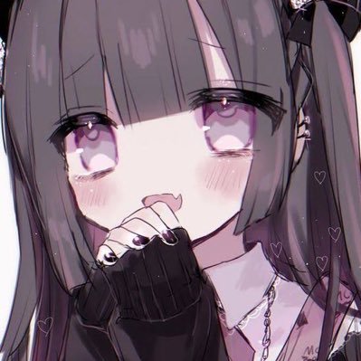 Rin175390's profile picture. 楽しく会える方🥰🧸 熊本/155/45/E