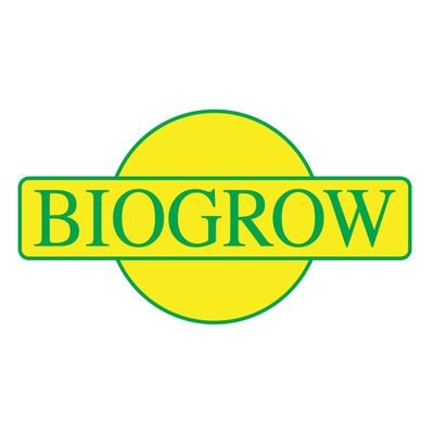 BiogrowMalaysia's profile picture. 🌱 Biogrow Malaysia | Your health products specialist provider of health foods and supplements; health news and tips.