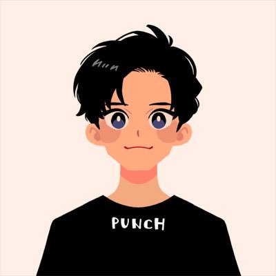 rlnQYszc1yf9ivi's profile picture. KKと申しますです。SEとして5年ほど働いており、スキルアップと給料アップを目指して本業・副業ともに勉強中です。
現職ではSAPエンジニアとして業務にあたっております。会計とSEの両スキルを高めることで何かできないか模索中...。
日々何か1ポストをアウトプットしていきます。